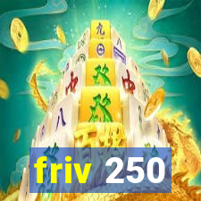 friv 250